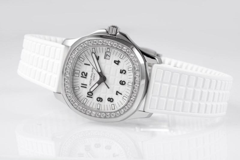 PATEK PHILIPPE Watches